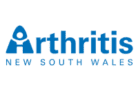 Arthritis NSW
