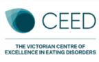 CEED Logo