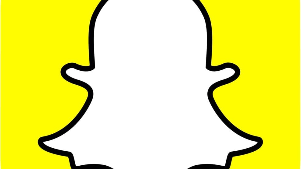 snapchat