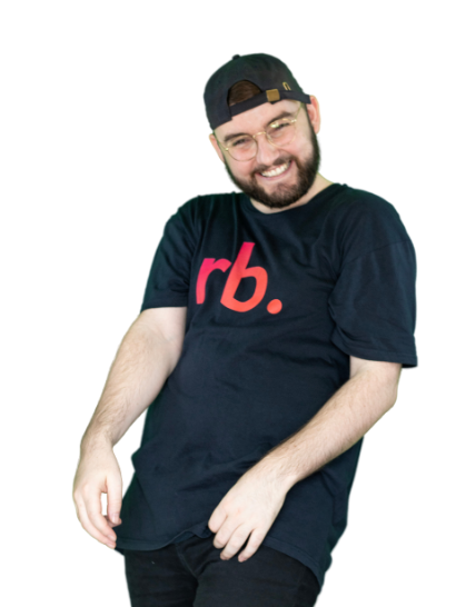 Cal Video Content Creator