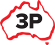 3p