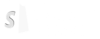 Shopify Partners logo