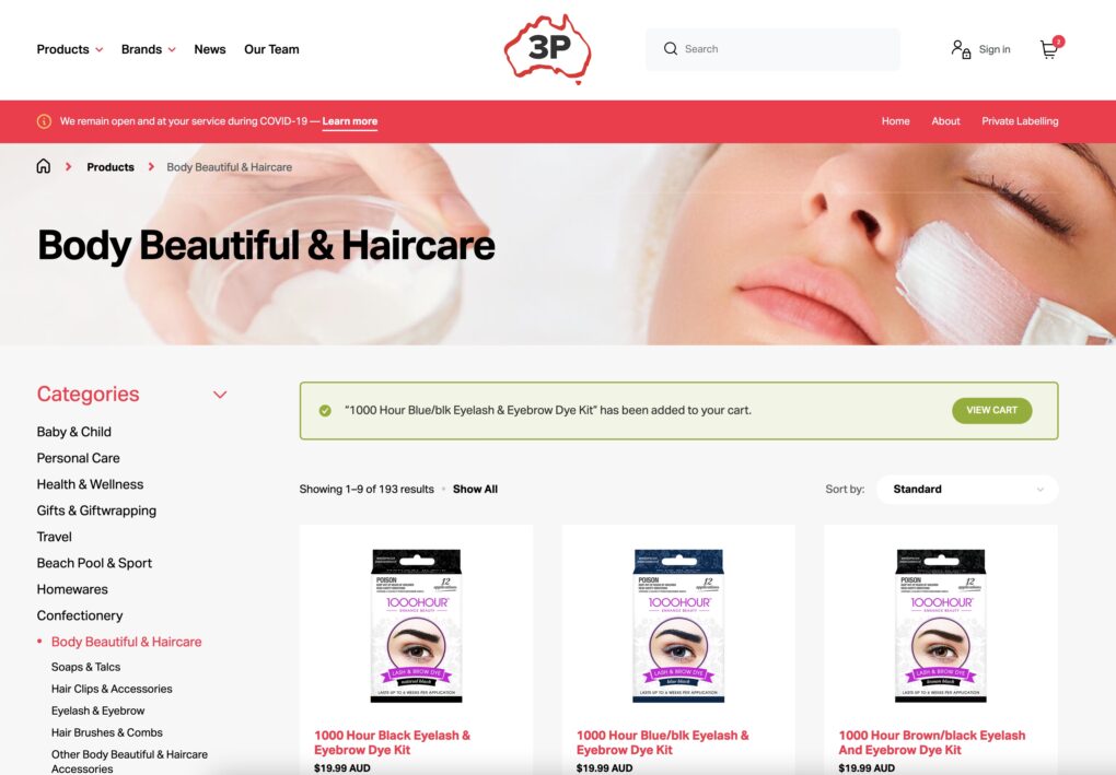 3p-body-beautiful-category