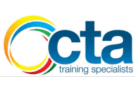 CTA Training Specialists logo