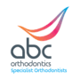 ABC-Orthodontics