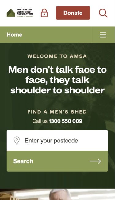 AMSA-Mobile-home