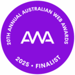 AWA_Finalist_2025_Purple