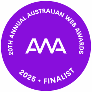AWA_Finalist_2025_Purple
