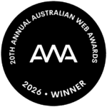 AWA_Winner_2026_Black