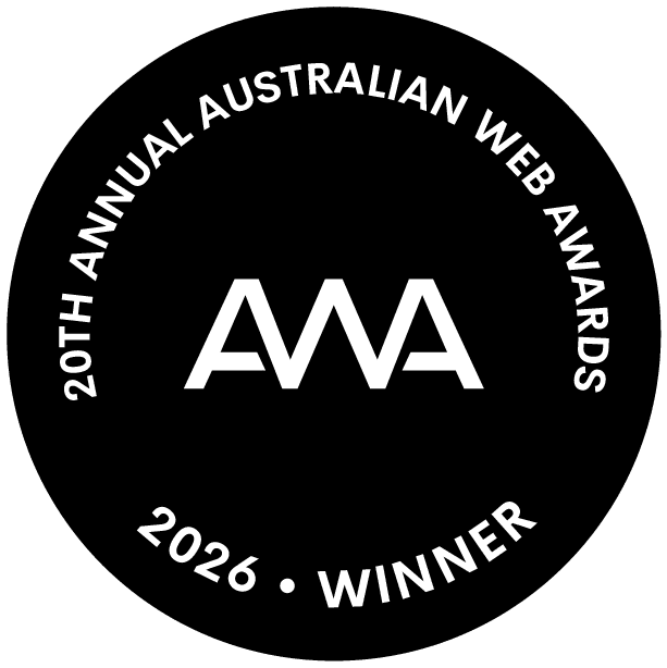 AWA_Winner_2026_Black