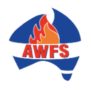 AWFS-Logo