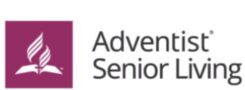 Adventist-Senior-Living-LOGO