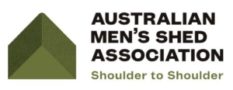 Australian-Mens-Shed-Association