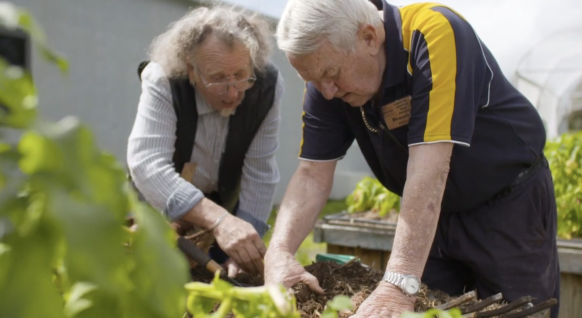 Australian-mens-shed-association-banner