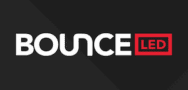 Bounce-LED