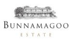 Bunnamagoo-Estate-Wines