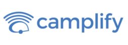 Camplify-LOGO-1