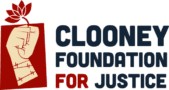 Clooney-Foundation-for-Justice-logo