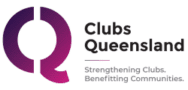 Clubs-QLD-LOGO