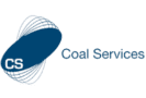 Coal-Services-LOGO