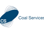 Coal-Services-LOGO