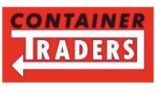 Container-Traders-LOGO-2