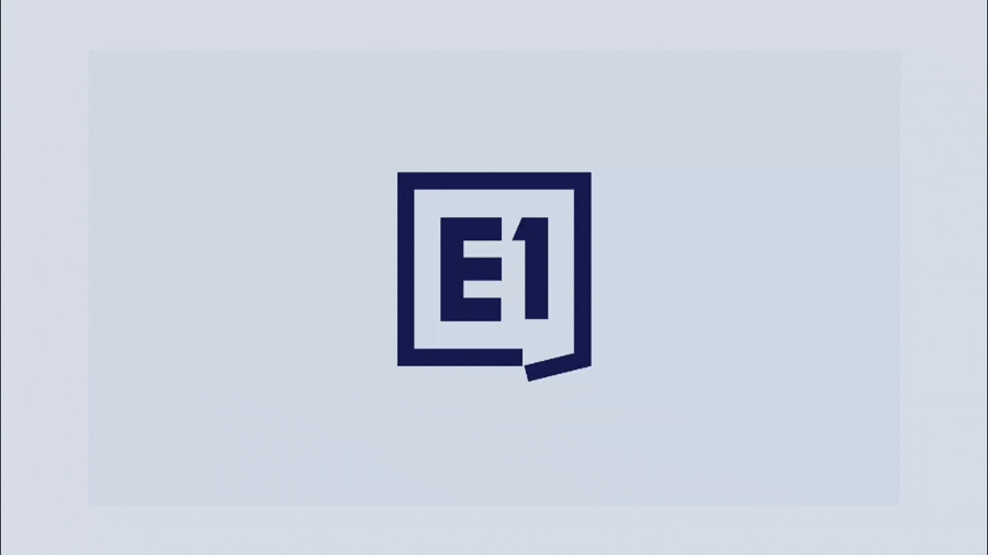 E1-Overview-900