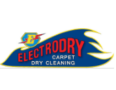 Electrodry-LOGO