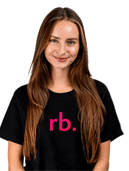 Content Marketing Manager