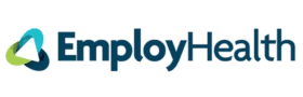 Employ-Health-LOGO