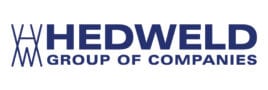 HEDWELD-GROUP-OF-COMPANIES-RGB