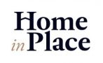 Home-in-place-LOGO