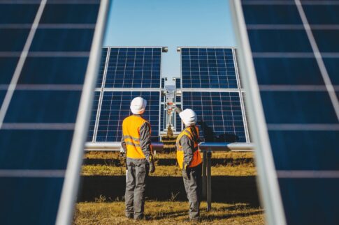 Homepage_Renewables4-1520x931