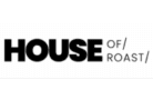 House of Roast Logo