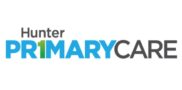 Hunter-Primary-Care-LOGO