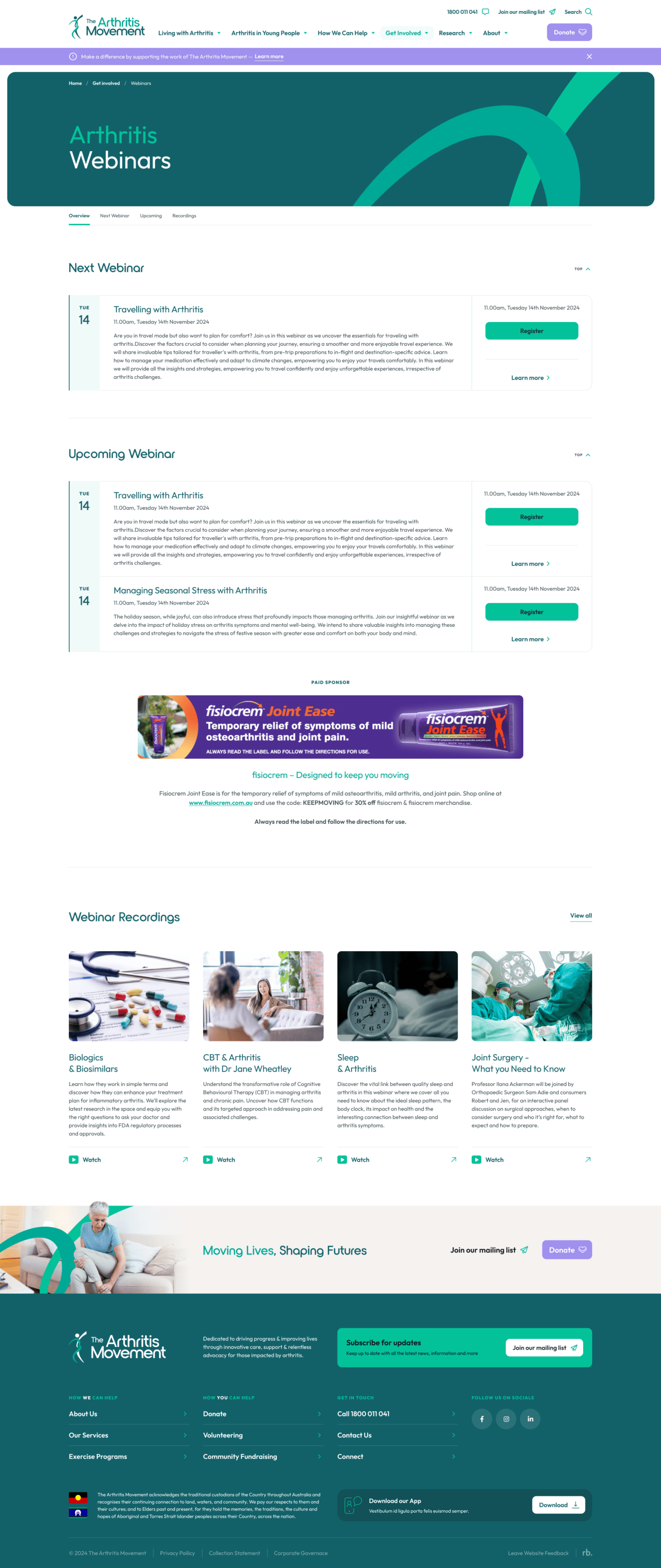 Inner – Webinar Index – Desktop (1920)