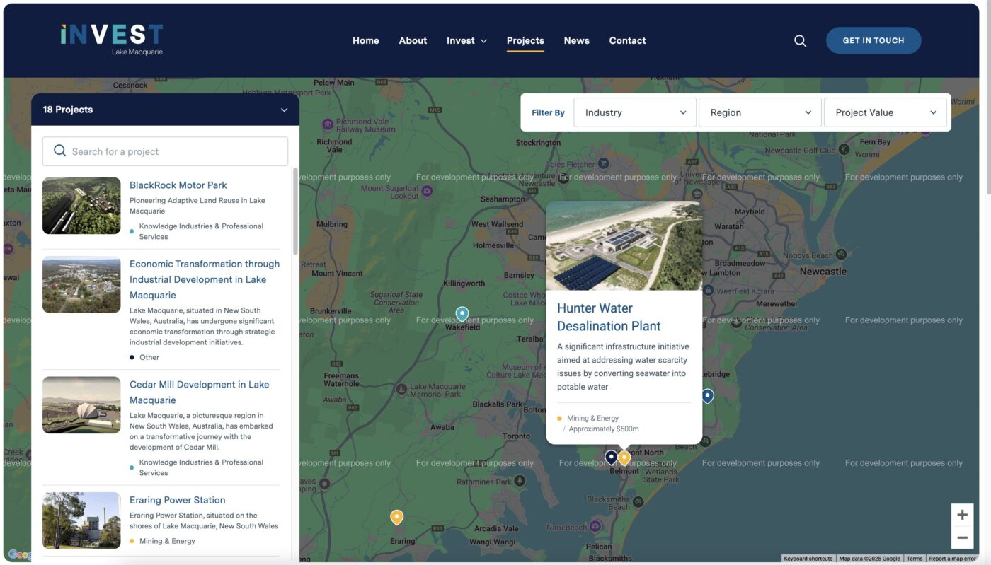 Invest-Lake-Mac-map-min