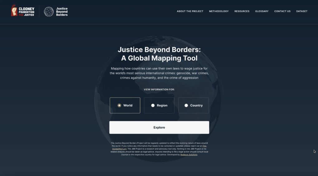 https://www.loom.com/share/b04ea494229b44989368b45956756ebe
