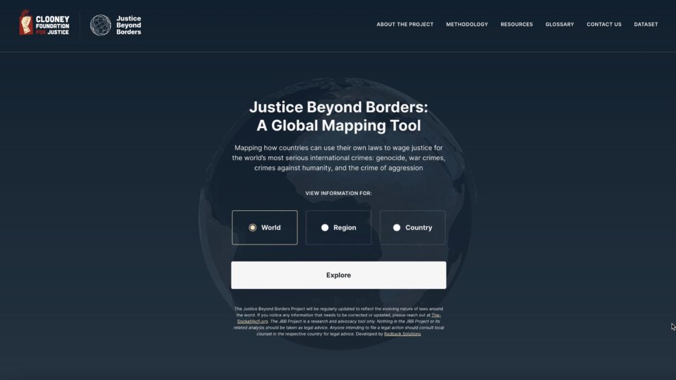 https://www.loom.com/share/b04ea494229b44989368b45956756ebe