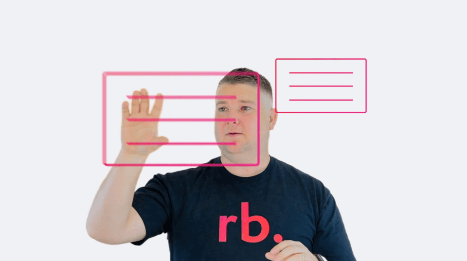 Kyle-web-designer