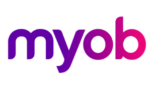 MYOB_Logo