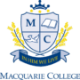 Macquarie_College_Crest-LOGO