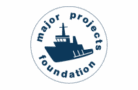 Major Projects Foundation Logo