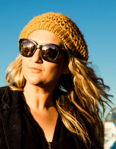 Mel-picnic-cool