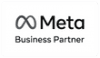 Meta-Partners-LOGO