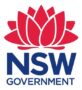 NSW-Government-logo