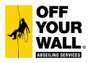 Off-Your-Wall