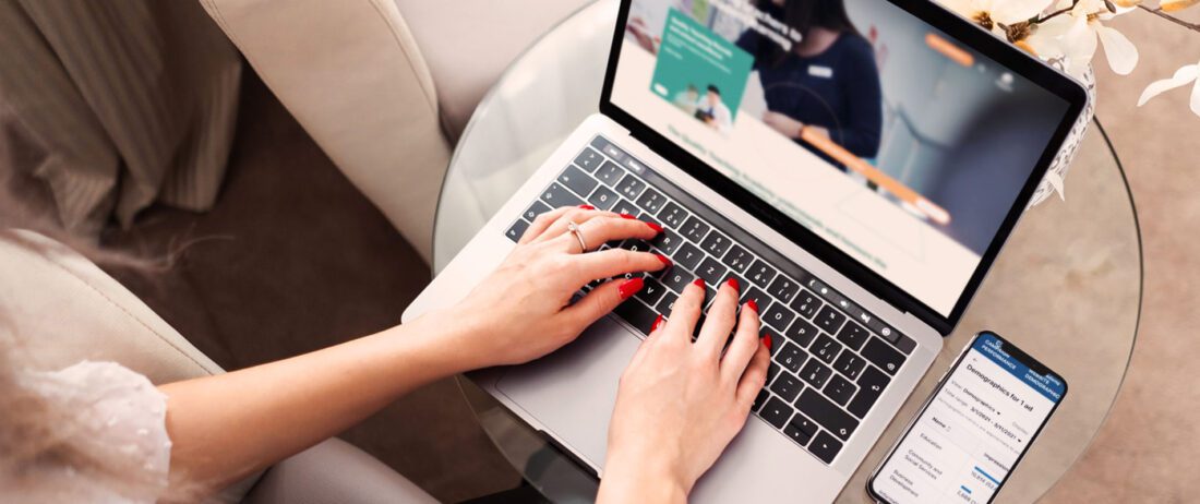 Online-Services-Newcastle