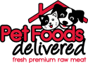 Pet-Foods-Delivered-LOGO