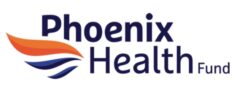 Phoenix-Health-Fund-logo